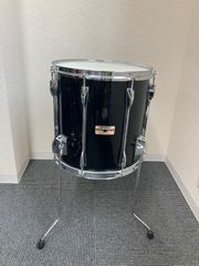 Item thumbnail for item b10195e0-5b7f-40b2-b243-30270ec3d02e