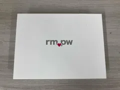 2026年最新】リッチマン,プアウーマン Blu-ray BOXの人気アイテム