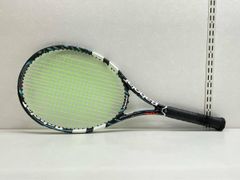 美品】Babolat Pure Drive GT 2012年 G2 硬式テニス - メルカリ