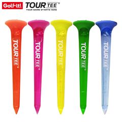 Item thumbnail for item ecd0d096-72ab-476b-89dc-cdaae7d8355a