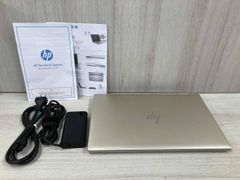HP15-dy2131wm ノートPC Win11対応core i3 - メルカリ