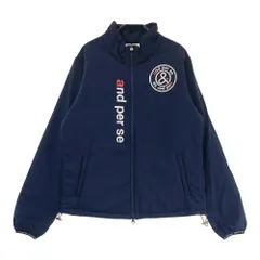 2026年最新】アンパスィの人気アイテム - メルカリ