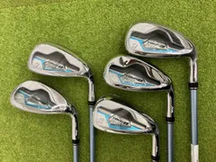 2026年最新】jgr レディースの人気アイテム - メルカリ