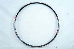 TUFO チュブラータイヤ700c　23mm 1本　新品未使用 TUFO チュブラータイヤ700c 23mm 1本 新品未使用 - メルカリ