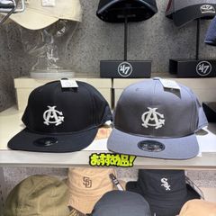 A BATHING APE x Neighborhood キャップ - メルカリ