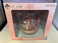 未開封品 A賞 春風どれみ 一番くじ おジャ魔女どれみ Sweet magical surprise! おジャ魔女どれみ
