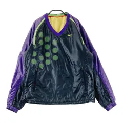 2026年最新】38227の人気アイテム - メルカリ