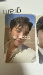 2026年最新】bts-j-hopeの人気アイテム - メルカリ