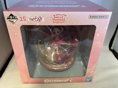 未開封品 A賞 春風どれみ 一番くじ おジャ魔女どれみ Sweet magical surprise! おジャ魔女どれみ