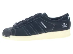 【US9.5】 adidas SSTR N 2005 ID8650 【新古品】