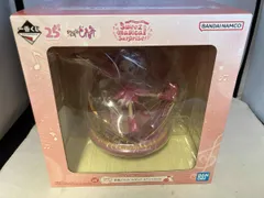 未開封品 ラストワン賞 春風どれみ スペシャルver. 一番くじ おジャ魔女どれみ Sweet magical surprise! おジャ魔女どれみ