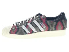 【US10.5】 adidas NH SHELLTOE M25786 【新古品】