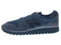 【US9.5】 New Balance U520SBC 【新古品】