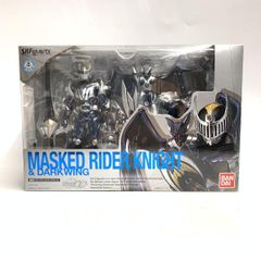 ネバーラスト QED バトガイ銀河 デスシラズ デッドマン 金トレジャー 5