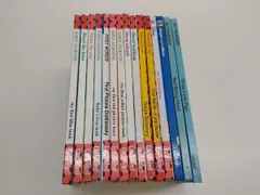 洋書　絵本15冊セット