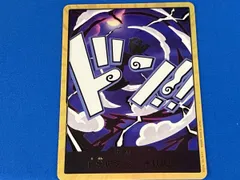 ドン!!カード(金箔仕様パラレル)(モンキー・D・ルフィ)(ニカ) ＯＮＥＰＩＥＣＥカードゲーム