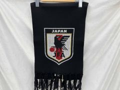 バーン 直筆サイン Newcastle United 公式マフラー - メルカリ