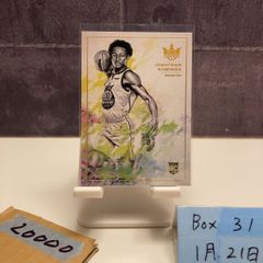 発禁？ 子門真人 レコード スターウォーズ DR6186 カンテナバンド