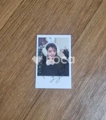 2026年最新】IVEウォニョンの人気アイテム - メルカリ