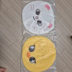 2026年最新】フィリックス うちわケースの人気アイテム - メルカリ