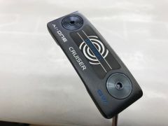 Item thumbnail for item 4297b5c4-ac42-4704-93d0-842f510ab2b7