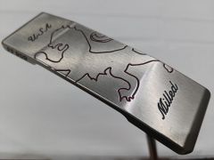 Item thumbnail for item d3cc5073-67f3-4154-8fdc-a8f9d9049893