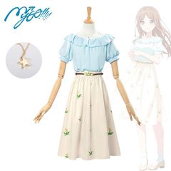 Disneyコラボ】Secret Honey パイレーツオブカリビアン F - メルカリ