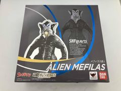 ハイヤトイズ ​エイリアン コロニアルマリーンズ スピッター