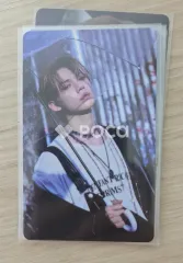 The Name Chapter: FREEFALL GRAVITY ver. Weverse