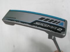 Item thumbnail for item e0645f20-e3ea-4a98-a974-122b6977b69d