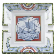 2026年最新】エルメス灰皿の人気アイテム - メルカリ