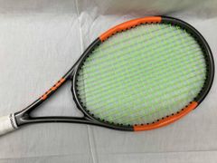 Wilson Burn 100S cv G2 - メルカリ