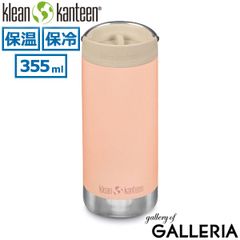 【未使用品】Appleロゴ入りKlean Kanteen 水筒 未使用品】Appleロゴ入りKlean Kanteen 水筒 - メルカリ