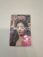 2026年最新】IVEウォニョンの人気アイテム - メルカリ