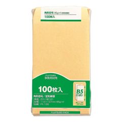 Item thumbnail for item 9b0f0deb-8fea-4a57-9905-2310be6e8e1e