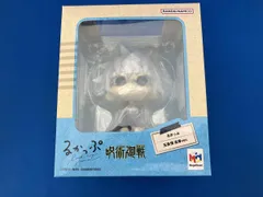 未開封品 メガハウス 五条悟 高専Ver. るかっぷ 呪術廻戦