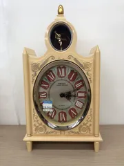 2026年最新】セイコー メロディ掛け時計の人気アイテム - メルカリ