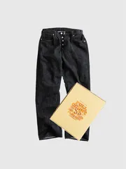 2026年最新】フルカウント 大戦の人気アイテム - メルカリ