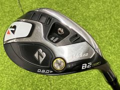 商品説明必読 ！Cleveland CBX ウェッジ 50、56 2本セット - メルカリ