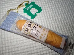 超熟 Pascoのパン ミニチュアスクイーズ 窯焼きパスコ 国産小麦のバゲット