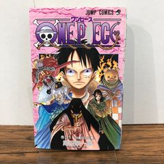 初版 ONE PIECE 第36巻 尾田栄一郎 ワンピース - メルカリ