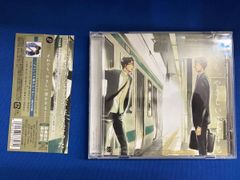 非売品 アニメ ドリモグだァ!! 主題歌 EP レコード 藤田淑子 見本盤