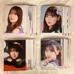 乃木坂46 岩本蓮加 生写真 まとめ売り 90枚 NL2066P f115