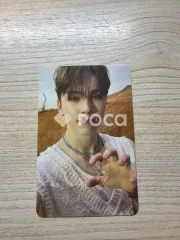 Face the Sun ep.3 Ray Ver.