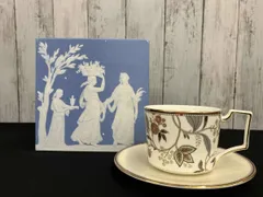 2026年最新】パシュミナ ウェッジウッドの人気アイテム - メルカリ