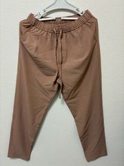 Item thumbnail for item 6967481b-f27d-4e97-8310-fa1d7463aca2