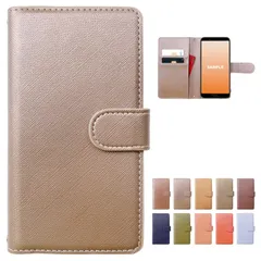 おしゃれ ちょっと 手帳型ケース アイフォン iphone7ケース iphone8ケース スマホケース iphonese2ケース iphonese3ケース iPhoneSE2 iPhoneSE3 手帳型 カバー ケース 専用 iphone8 【NB】シャイニー