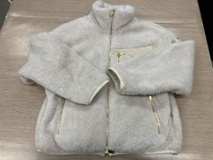 TATRAS ジャケット　LTAT22A4873-L サイズ1