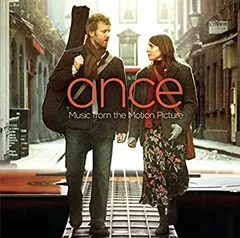 【中古】「未使用品」［CD］Once