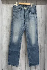 Lee リー ジーンズ LM5101 8085 AMERICAN RIDERS サイズ30 表面右側にシミあり